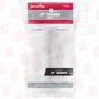WOOSTER BRUSH R148-3