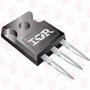 VISHAY IRFP21N60LPBF