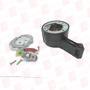 EATON CORPORATION H9RSWNA