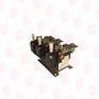 SIEMENS 48JB108850U