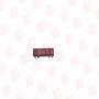 COTO 8001-05-001