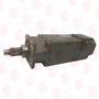 SIEMENS HU3056-0AF01-Z