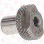 BONEHAM METAL PRODUCTS AM00000910