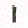 ASEA BROWN BOVERI SBSC1110