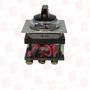SIEMENS 52MA3B24