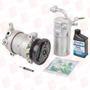 NORDSON 7021168
