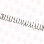 GARDNER SPRING MC084-0815-S