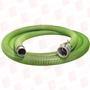 CONTINENTAL AG GH125-20CN-M