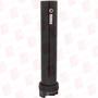 PRO-SOURCE 8022811199PRO
