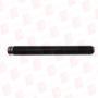 RENISHAW A-1076-0072