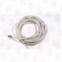 PEPPERL & FUCHS V31-WM-10M-PVC