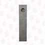 EATON CORPORATION 1009565CH
