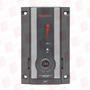 HONEYWELL VA201TQ1NO2-NET