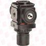 INGERSOLL RAND R37121-100