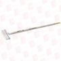 DOVER CORPORATION SMC-5BL0022S
