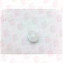 SMC 136144-K