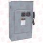 SCHNEIDER ELECTRIC HU364VW