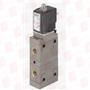 BURKERT 00136752