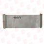 ASEA BROWN BOVERI LD0094A02