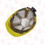 ONYX CWCC-BL-58