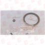 SPRAGUE PRODUCTS 93891