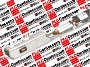 MOLEX 33001-3004