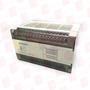 MITSUBISHI FX0N-40MR-DS