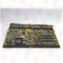 GENERAL ELECTRIC DS3800NDID1F1C