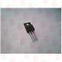 ON SEMICONDUCTOR 2N6344G