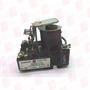 GENERAL ELECTRIC CR120E01002