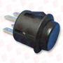MULTICOMP R13-527A-02-BB