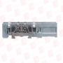 ASEA BROWN BOVERI ZLS920