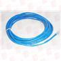 PANDUIT UTPCH18BUY