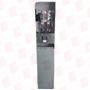 EATON CORPORATION 1009017CH