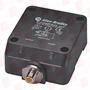 ALLEN BRADLEY 871F-P50BP80-N4