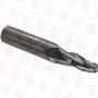 ACCUPRO 01734995