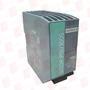 SIEMENS 6EP1333-2BA20