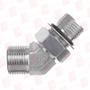 BRENNAN FS6802-08-12-NWO-FG
