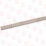 SWISS PRECISION INSTRUMENTS 13-957-6