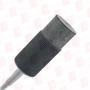RECHNER KAS-80-35-A-M32-PPO-Z02-1-HP