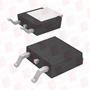 INTERNATIONAL RECTIFIER IRLR2905PBF