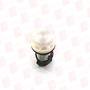 EATON CORPORATION E22HV0X8