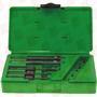 COGSDILL TOOL BURRAWAY KIT