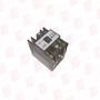 EATON CORPORATION D26MRD12T1