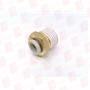 SMC KQ2H06-02AS