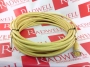 LEUZE 150782