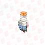 IDEC ALW29911D-A-120V