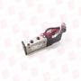 SMC NVZ5120-5MZ-01T