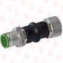 MURR ELEKTRONIK 333497