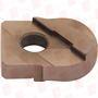 SUMITOMO 14DVW4A